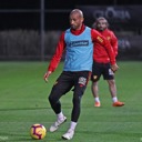 Kamp Günlüğü: 4 Ocak 2019