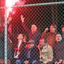 Kamp Günlüğü: 7 Ocak 2019