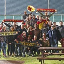 Kamp Günlüğü: 7 Ocak 2019