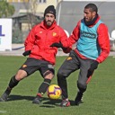 Urla Günlüğü: 16 Ocak 2019