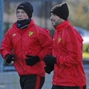 Urla Günlüğü: 16 Ocak 2019