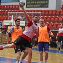 Uçan Adamlar İkinci Devreye Hazırlanıyor