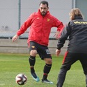 Urla Günlüğü: 21 Ocak 2019