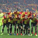19. Hafta: Göztepe'miz - Galatasaray