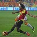 19. Hafta: Göztepe'miz - Galatasaray