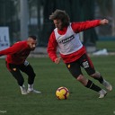 Urla Günlüğü: 28 Ocak 2019