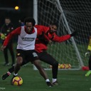 Urla Günlüğü: 29 Ocak 2019