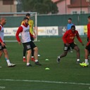 Urla Günlüğü: 3 Şubat 2019