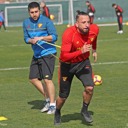 Urla Günlüğü: 4 Şubat 2019