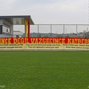 Urla Günlüğü: 8 Şubat 2019