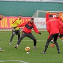 Urla Günlüğü: 8 Şubat 2019