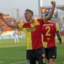 21. Hafta: Göztepe'miz - A. Alanyaspor