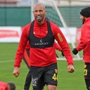 Urla Günlüğü: 13 Şubat 2019