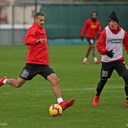 Urla Günlüğü: 13 Şubat 2019