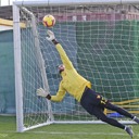 Urla Günlüğü: 15 Şubat 2019