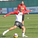 Urla Günlüğü: 18 Şubat 2019