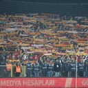 23. Hafta: Göztepe'miz - Trabzonspor