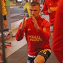 Urla Günlüğü: 23 Şubat 2019