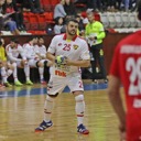 16. Hafta: İzmir BŞB - Göztepe'miz