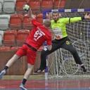 16. Hafta: İzmir BŞB - Göztepe'miz