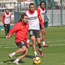 Urla Günlüğü: 28 Şubat 2019