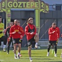 Urla Günlüğü: 4 Mart 2019