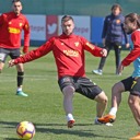 Urla Günlüğü: 4 Mart 2019