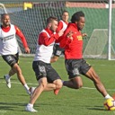 Urla Günlüğü: 6 Mart 2019