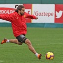 Urla Günlüğü: 13 Mart 2019