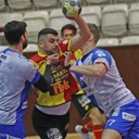 Türkiye Kupası: Göztepe'miz - Selkaspor