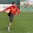 Urla Günlüğü: 21 Mart 2019