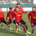 Urla Günlüğü: 22 Mart 2019