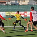 Urla Günlüğü: 25 Mart 2019