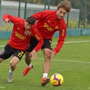 Urla Günlüğü: 28 Mart 2019