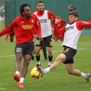 Urla Günlüğü: 29 Mart 2019