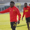 Urla Günlüğü: 30 Mart 2019