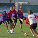 Urla Günlüğü: 1 Nisan 2019