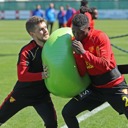 Urla Günlüğü: 2 Nisan 2019