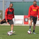 Urla Günlüğü: 3 Nisan 2019