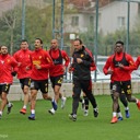 Urla Günlüğü: 9 Nisan 2019