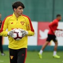 Urla Günlüğü: 9 Nisan 2019