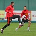 Urla Günlüğü: 9 Nisan 2019