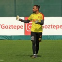 Urla Günlüğü: 10 Nisan 2019