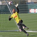 Urla Günlüğü: 17 Nisan 2019