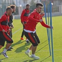 Urla Günlüğü: 18 Nisan 2019