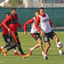 Urla Günlüğü: 18 Nisan 2019