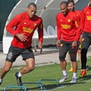 Urla Günlüğü: 22 Nisan 2019