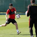 Urla Günlüğü: 29 Nisan 2019