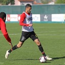 Urla Günlüğü: 30 Nisan 2019