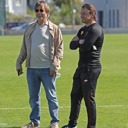 Urla Günlüğü: 3 Mayıs 2019